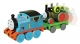 Thomas Load N Go